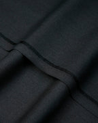 digibazar:product.image:35493