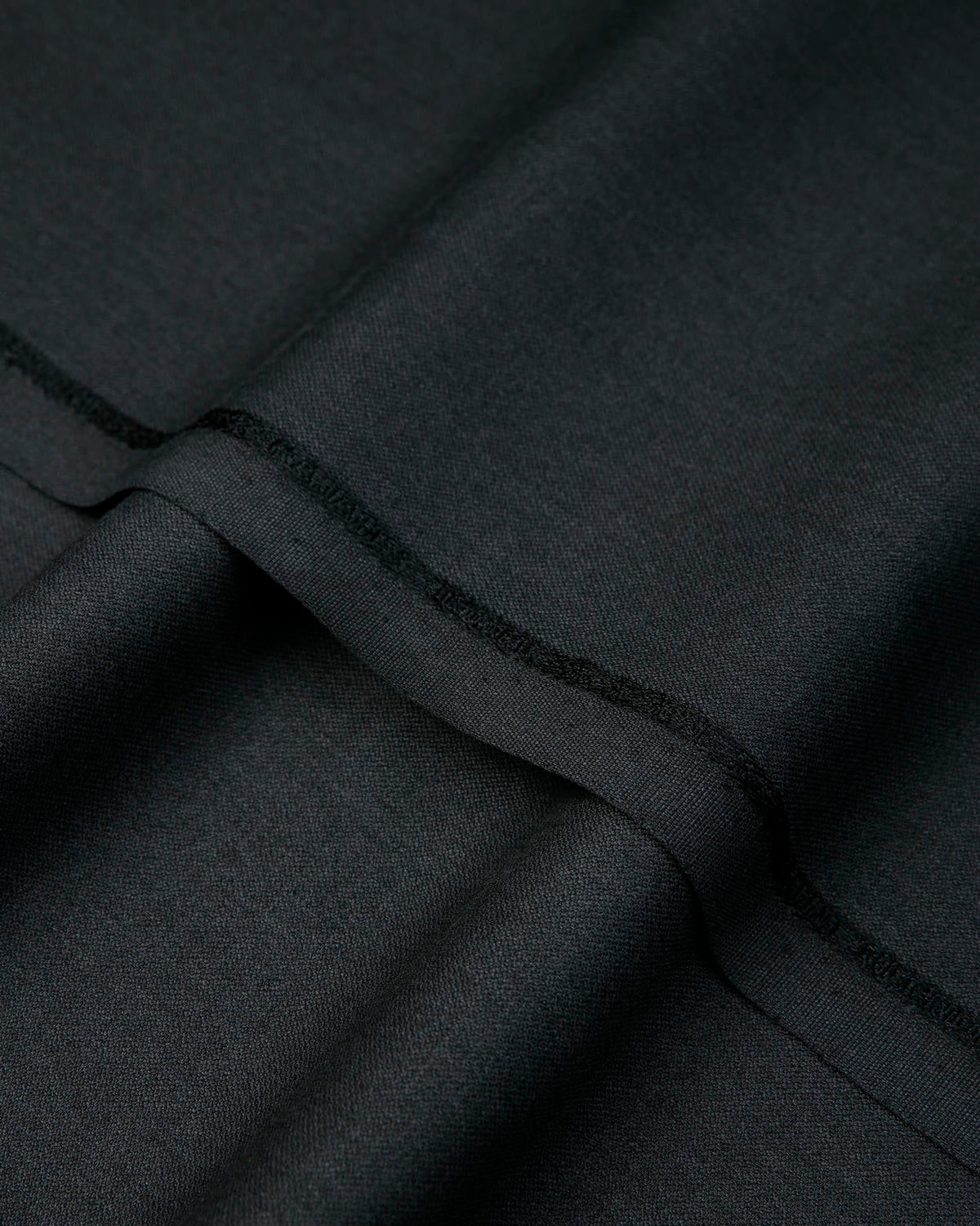 digibazar:product.image:35493