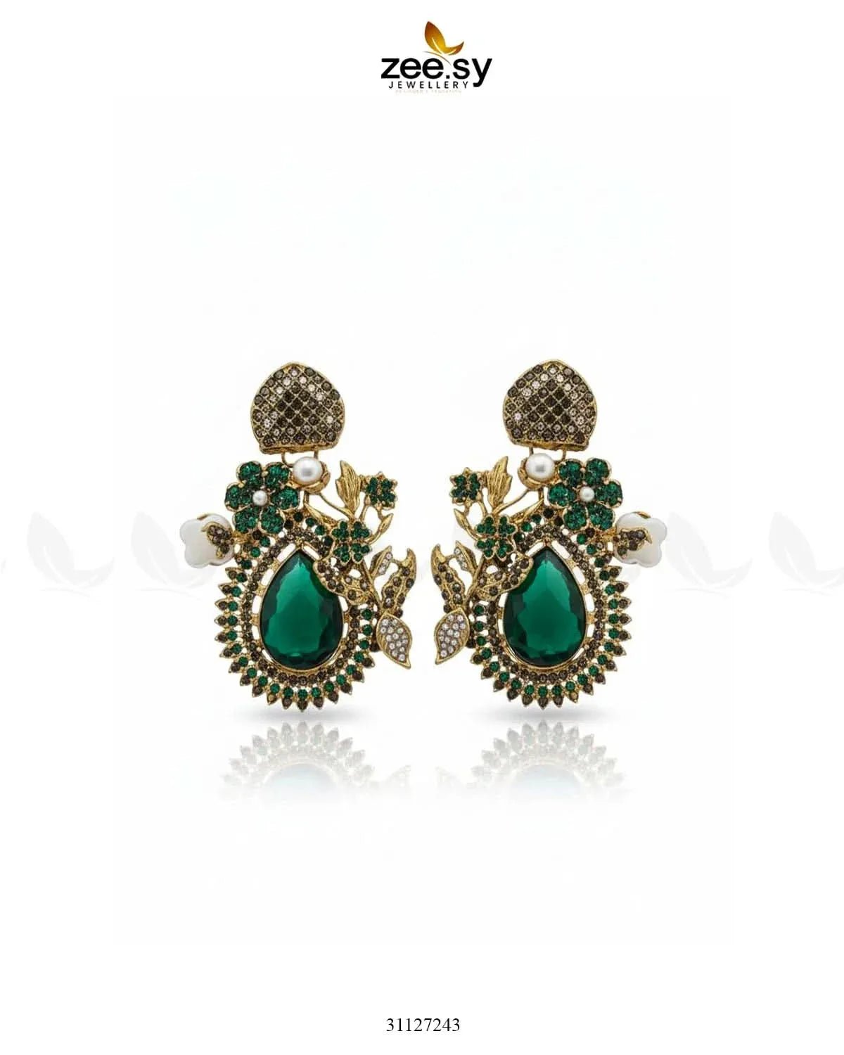 digibazar:product.image:57541