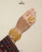 digibazar:product.image:58149