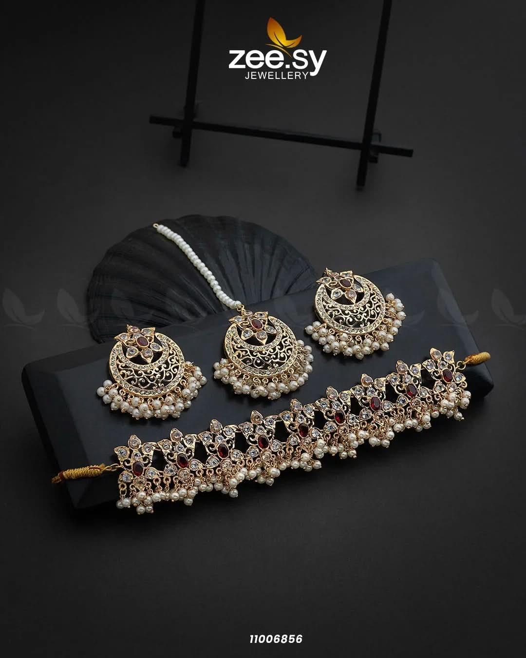 digibazar:product.image:63557