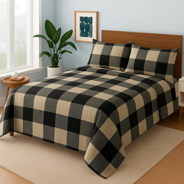 digibazar:product.image:106925