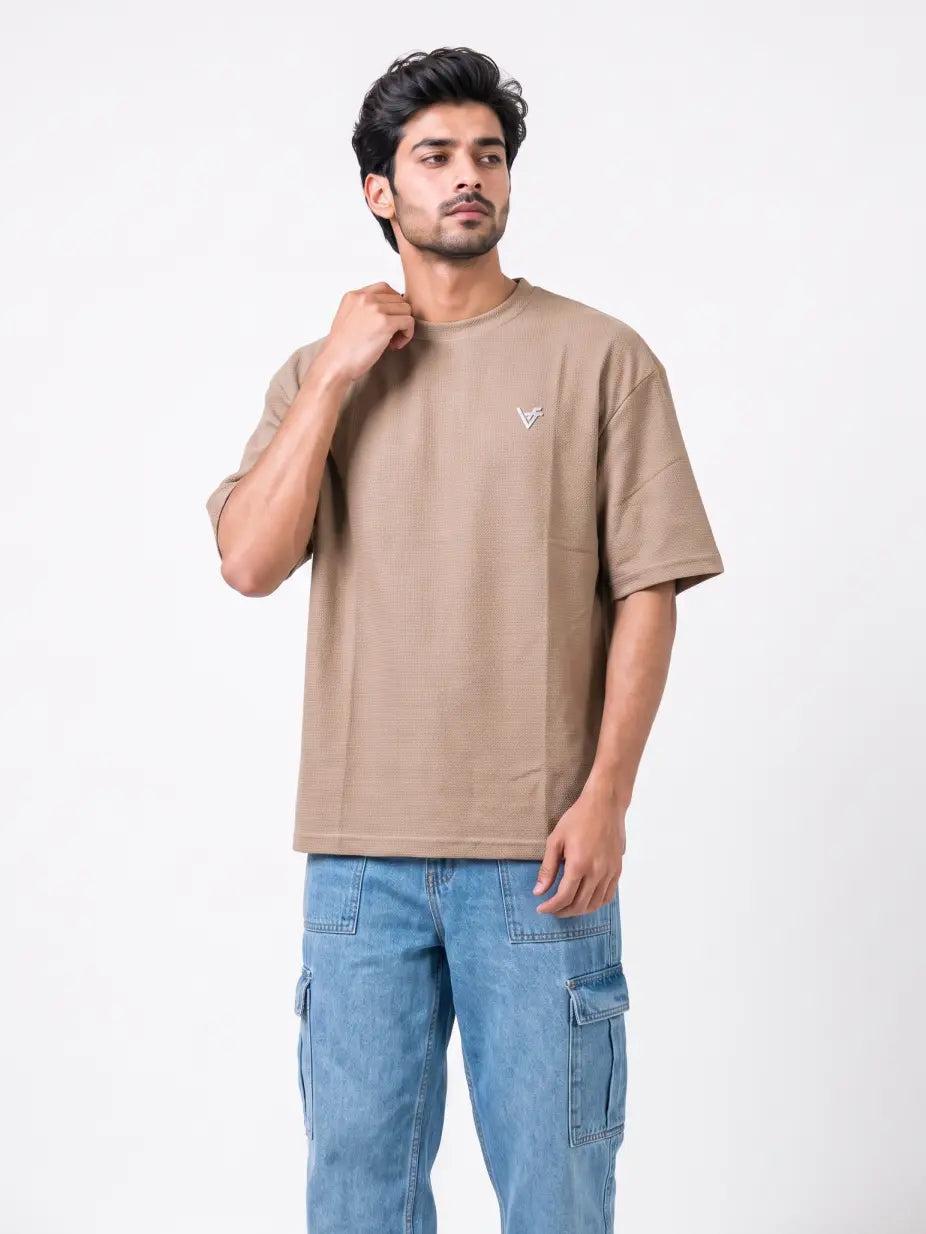 digibazar:product.image:114441