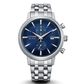 Citizen BI5104-57Z