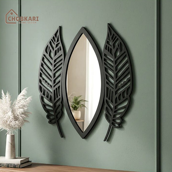 digibazar:product.image:94848