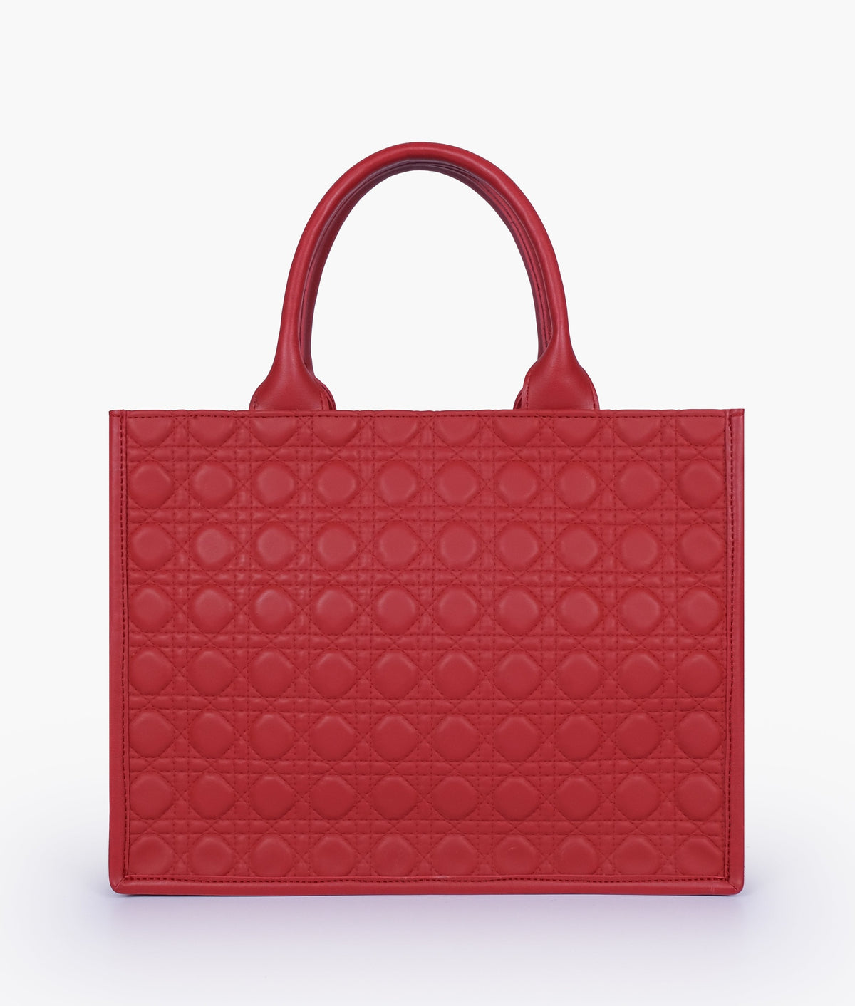 digibazar:product.image:29534