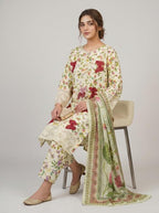 digibazar:product.image:116272