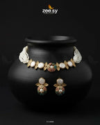 digibazar:product.image:59068