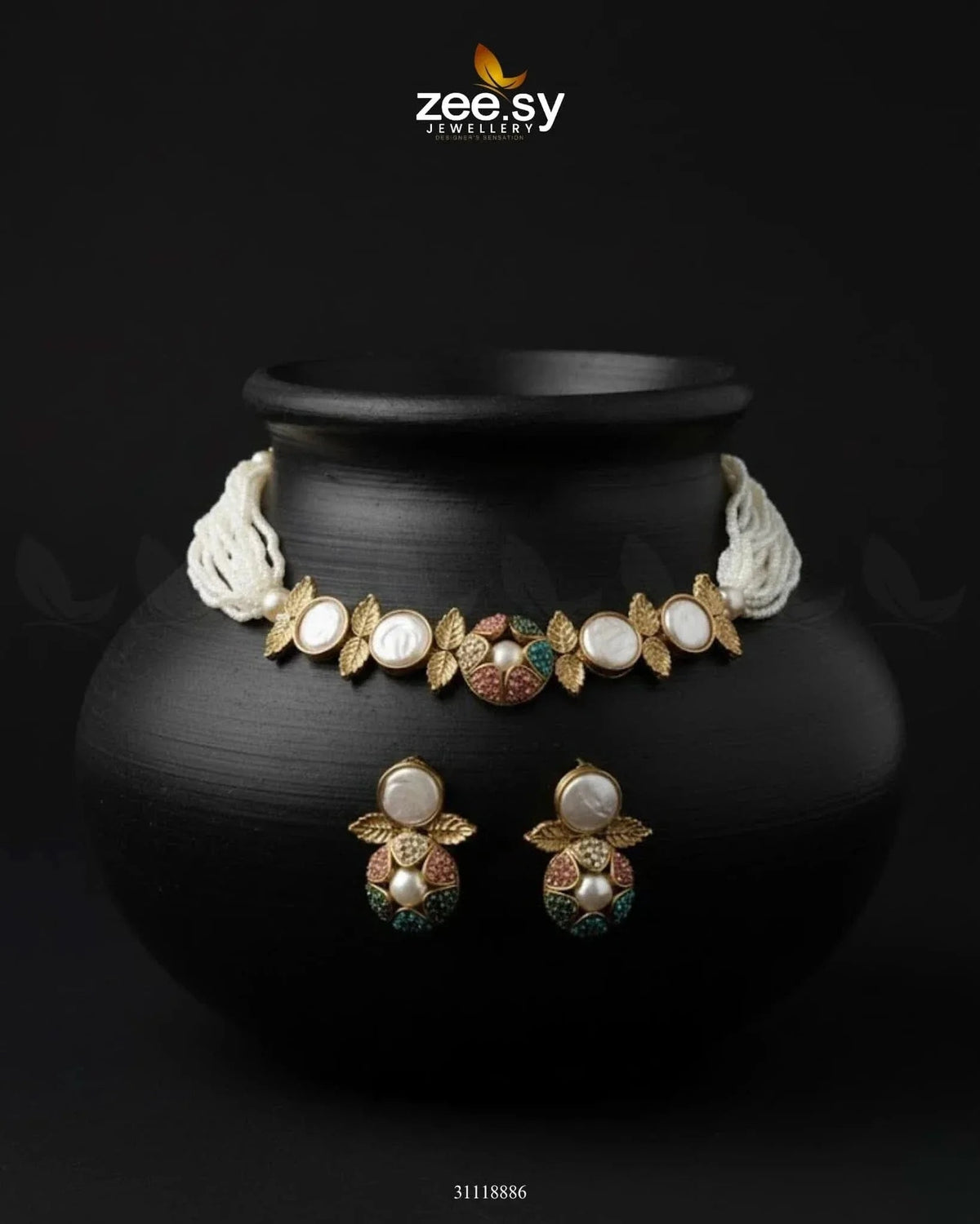 digibazar:product.image:59068