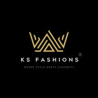 KS Fashions