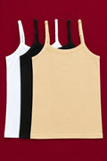 camisole Cutton Stuff