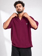 digibazar:/s/files/1/0722/1755/9297/files/johnny_Collar_Maroon_2_webp.webp