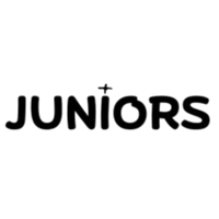 Juniors