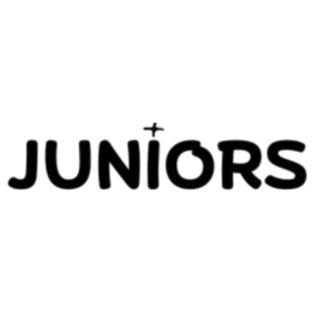 Juniors