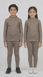 Ribbed Inner Suit For Boys & Girls #VIS39