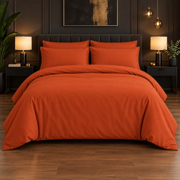 Bedding