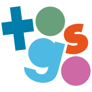 MyTogso