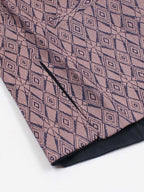 Formal Waistcoat For Boys ART #VW05-A