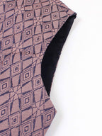 Formal Waistcoat For Boys ART #VW05-A