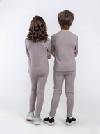 Ribbed Inner Suit For Boys & Girls #VIS26
