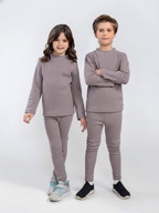 Ribbed Inner Suit For Boys & Girls #VIS26