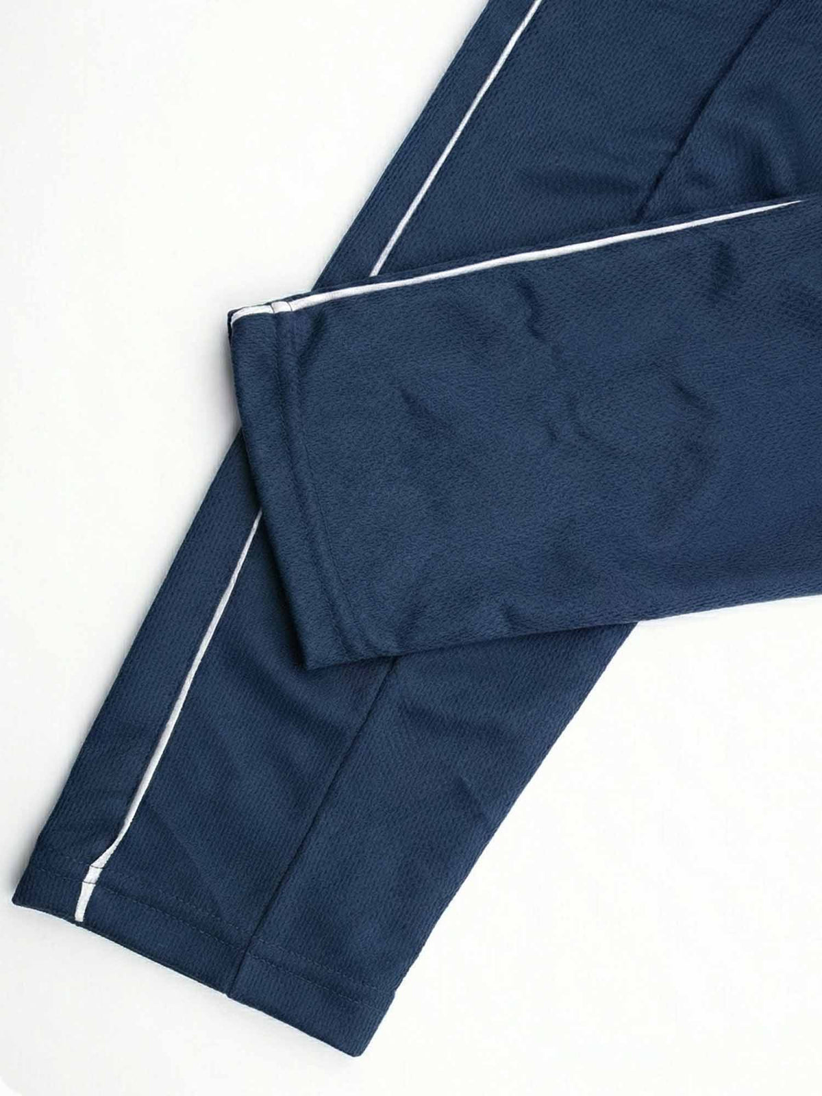 Kids Athletic Mesh Trouser VT07-A