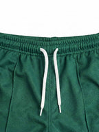 Kids Athletic Mesh Trouser VT07-C