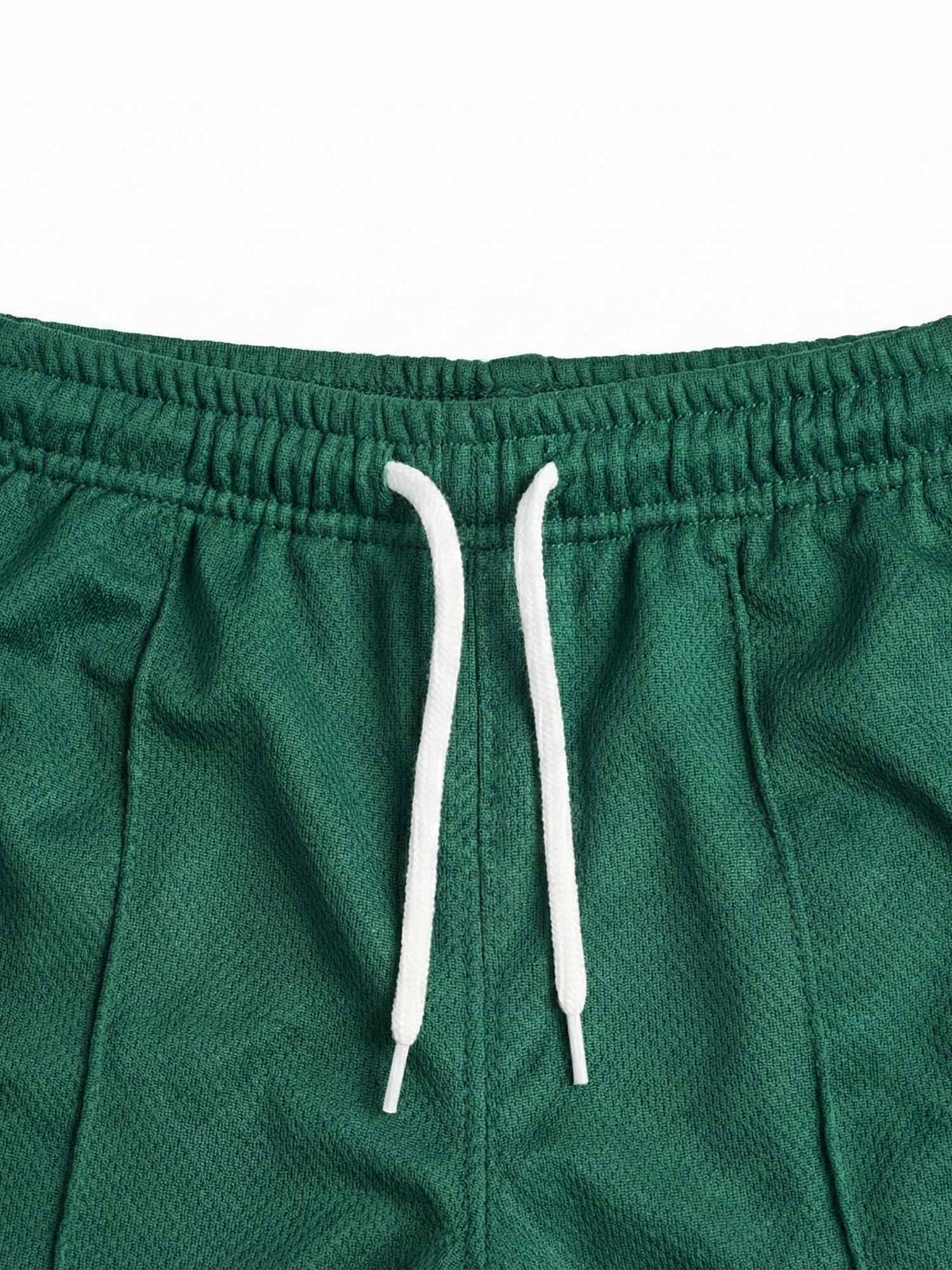 Kids Athletic Mesh Trouser VT07-C