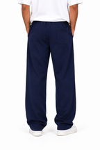digibazar:/products/web_008d1396-452d-416a-9cd3-030a73271c6f.png