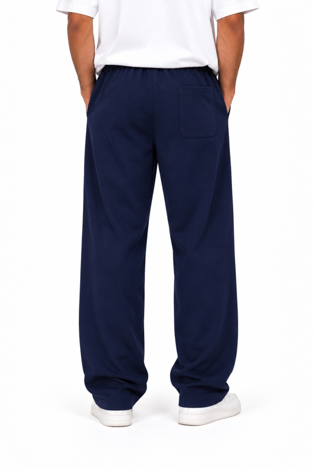 digibazar:/products/web_008d1396-452d-416a-9cd3-030a73271c6f.png