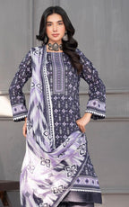 BIN NAEEN PLATINUM D-285