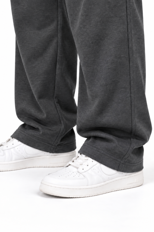 digibazar:/products/web_023f926e-cf60-45e2-9ae7-61da8b472414.png