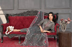 BIN NAEEN PLATINUM D-284