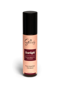 digibazar:/products/web_05f9eb81-5831-4551-9c0d-85d21c45b83e.webp
