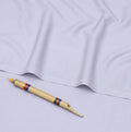 digibazar:/products/web_073ada13-baa2-4e1d-9829-839728b4fa19.jpg
