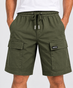 digibazar:/products/web_0d1667a8-b896-402f-96a3-3c1c7c9d5477.png