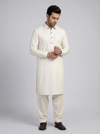 digibazar:/products/web_0fa661e7-3c24-44a6-b1b3-95de8560ddf3.jpeg