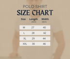 digibazar:/products/web_119999a7-3361-4657-b28c-8f12e98cf33d.png
