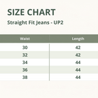 digibazar:/products/web_17da032d-21de-4370-ad71-3e266204ad94.png