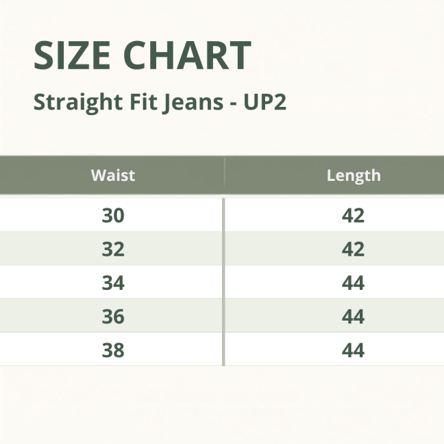 digibazar:/products/web_17da032d-21de-4370-ad71-3e266204ad94.png