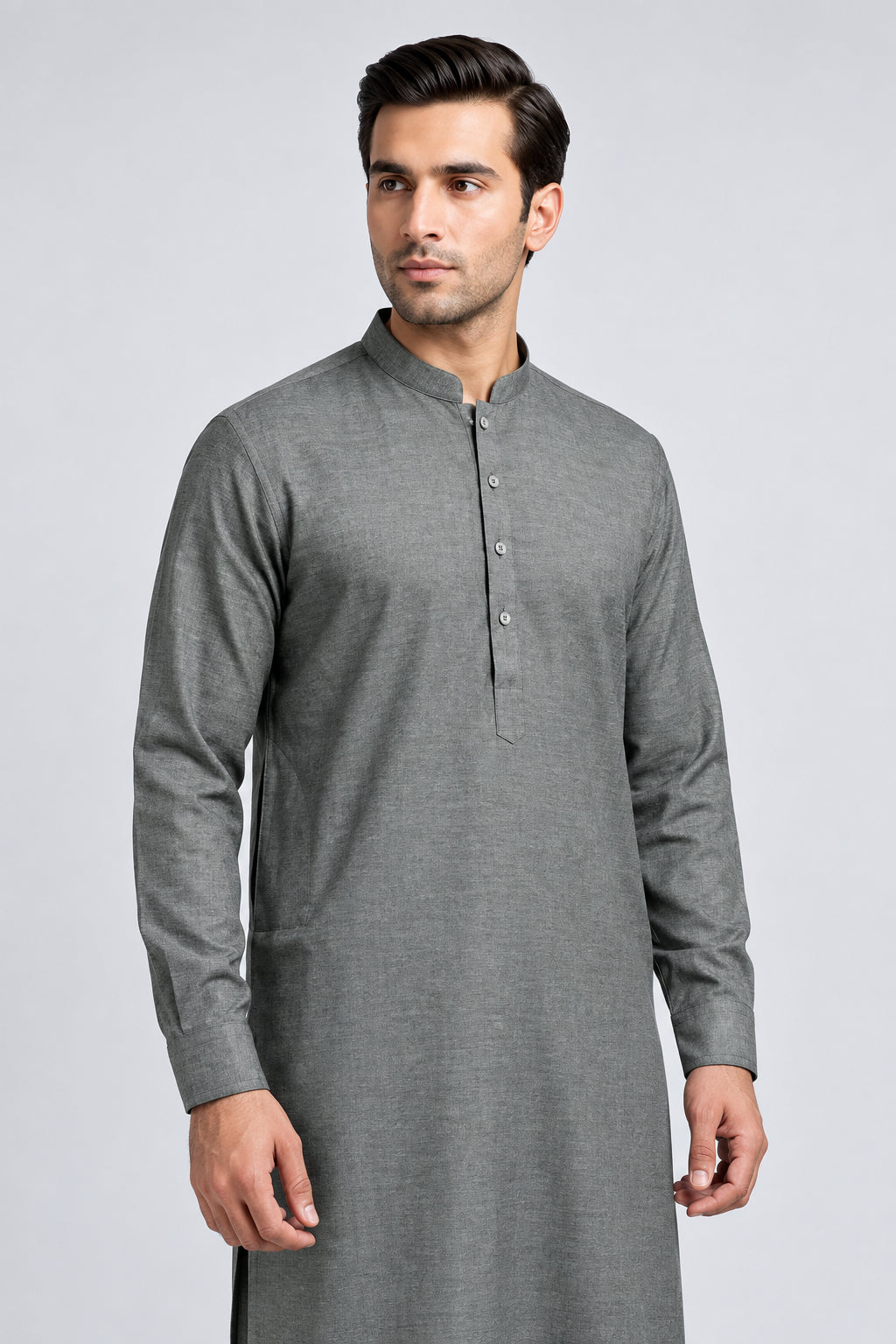 digibazar:/products/web_18d0fd9c-3b46-4793-ac36-ce0fbfd88570.jpg