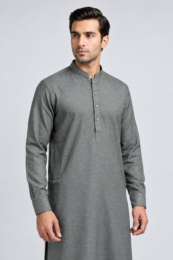 digibazar:/products/web_18d0fd9c-3b46-4793-ac36-ce0fbfd88570.jpg