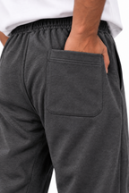 digibazar:/products/web_20828e61-9191-476b-90b2-dcb8dbf7bd1c.png