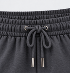 digibazar:/products/web_25f6ea3c-4696-4a17-b8fa-7c656603945b.png
