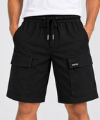digibazar:/products/web_28dba31d-233a-49cf-bd77-fa006a93b153.png
