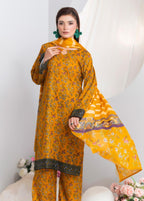 digibazar:/products/web_2921fd27-09c8-4c1e-9755-cd8d8bbc3614.jpg