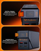 digibazar:/products/web_29cf143f-700c-4c21-ac90-ec2e26beec1c.jpg