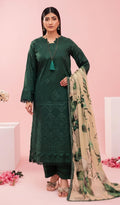 digibazar:/products/web_2a823099-a4d1-4e1b-a945-dc6c320b9338.jpg