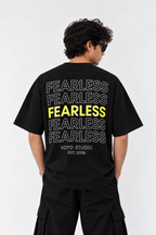 digibazar:/products/web_2dc9517d-2dc6-442c-afb1-be312e838176.png