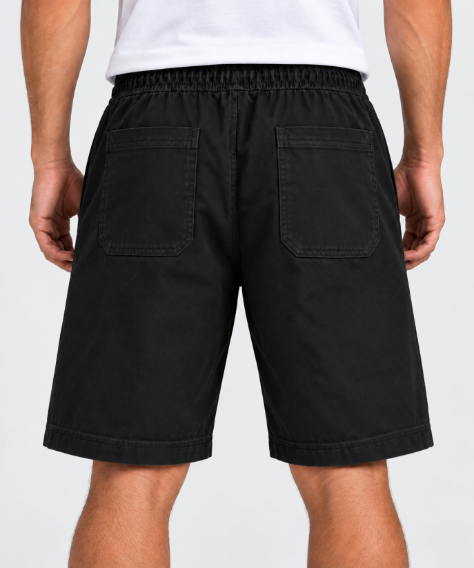 digibazar:/products/web_32c595b8-7093-4229-b80b-642ae3210c9e.png
